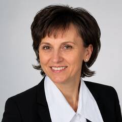 Aleksandra Kukla